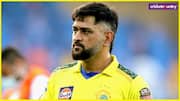 MS Dhoni