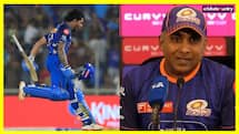 ‘One of the best I’ve seen’: Jayawardene reserves high praise for Tilak Varma for his maiden IPL ton