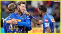 Good news for Hardik Pandya’s Mumbai Indians! Star player joins MI squad ahead of IPL 2026 clash vs DC