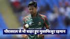 cricketcountry news