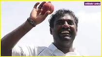 Srinivas Venkataraghavan to Muttiah Muralitharan Top six Bowlers who have dismissed all 11 batsmen in a Test match