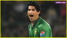 cricketcountry news
