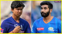 15-year-old sensation vs World’s deadliest bowler: The blockbuster battle of IPL 2026 in Guwahati