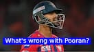 cricketcountry news