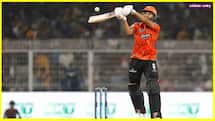 From injury setbacks to IPL 2026 star: Nitish Kumar Reddy opens up on ‘Special Person’ who helped him regain rhythm