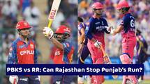 Virat Kohli hailed as ‘greatest’ after RCB crush Delhi Capitals in IPL 2026