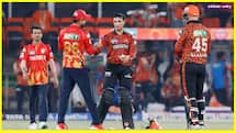 IPL 2026 Points Table Updated: Vaibhav Sooryavanshi’s blitz powers Rajasthan Royals to…