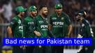 cricketcountry news