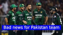 Big blow for Pakistan! THIS star faces ban in middle of PSL 2026, name will shock you