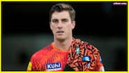 1337045Good news for Ishan Kishan’s Sunrisers Hyderabad as Pat Cummins is all set to make his comeback on…