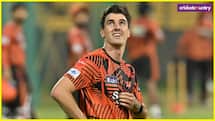  IPL 2026: SRH टीम का कैंप छोड़कर ऑस्ट्रेलिया लौटे पैट कमिंस, कब होगी वापसी ?