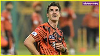 Pat Cummins back home for final scan on injured back amid ongoing IPL 2026