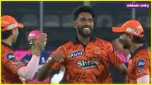 IPL 2026: Mitchell McClenaghan lauds Praful Hinge and Sakib Hussain for match-winning performance vs RR
