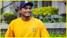 IPL 2026: Prashant Veer set to debut as Punjab Kings ask CSK to bat first in Chennai
