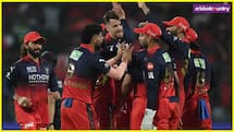  सिर्फ 16 खिलाड़ियों की ही एंट्री... IPL 2026 के बीच बीसीसीआई ने जारी किया फरमान