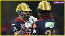 IPL 2026 Points table: RCB की टीम का जलवा, हार के बाद LSG का बुरा हाल 