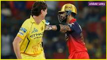 RCB लीग स्टेज में CSK से खेलेगी सिर्फ एक मैच, मगर MI से दो बार भिड़ेगी, जानें कैसे तय होता है शेड्यूल 