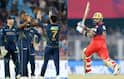 rcb-vs-gt-6