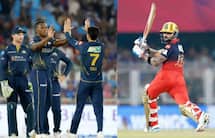 RCB VS GT IPL 2026 Match Preview Royal challengers Bengaluru vs Gujarat Titans Head to Head Records