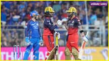 IPL 2026: साल्ट-पाटीदार की तूफानी पारी से RCB की धमाकेदार जीत, मुंबई इंडियंस को मिली तीसरी हार 