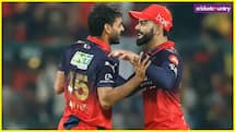 IPL 2026: RCB की जीत के बाद बदला प्वॉइंट्स टेबल का हाल, जानें कौन सी टीम कहां है ?