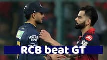 Samson replace Rishabh Pant in India’s ODI team? CSK star’s IPL heroics spark massive debate