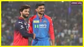 IPL 2026: RCB favourites against struggling DC, key reasons explained