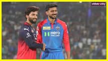 Ajinkya Rahane highlights positives and hails Cameron Green despite KKR’s fifth straight loss in IPL 2026