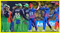 RCB vs DC IPL 2026 highlights: Delhi Capitals win by 6 wickets in a last over thriller