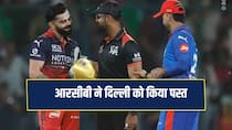 rcb-vs-dc-main