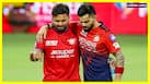 RCB vs LSG IPL 2026 highlights: Royal Challengers Bengaluru won by 5 wickets