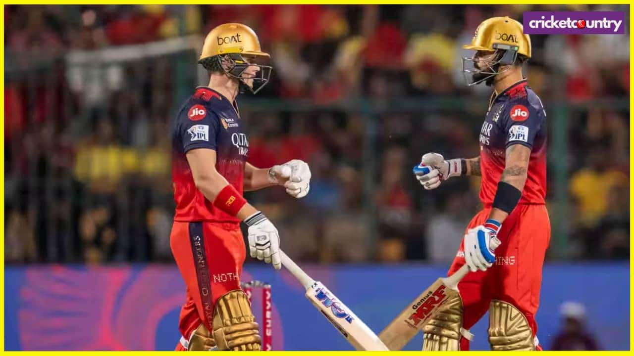 RCB