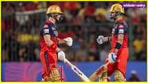 RCB vs CSK IPL 2026: आरसीबी की लगातार दूसरी जीत, CSK को फिर मिली हार