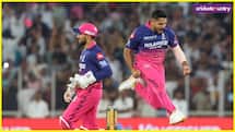 IPL 2026: आखिरी दो ओवर में पलट गई बाजी, सांस रोक देने वाले मैच में राजस्थान ने गुजरात को हराया