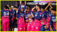 IPL 2026 updated points table after RR vs RCB match