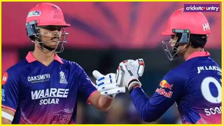 RR VS RCB Match Preview Head to Head records Rajasthan Royals vs Royal challengers bengaluru IPL 2026 Match