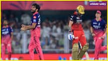 RR VS RCB: छा गए रवि बिश्नोई, पहले कोहली को फंसाया, फिर क्रुणाल को भेजा पवेलियन 