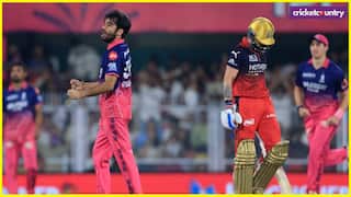 RR vs RCB IPL 2026: वैभव सूर्यवंशी- ध्रुव जुरेल ने दिलाई राजस्थान रॉयल्स को लगातार चौथी जीत