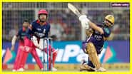 1337838KKR’s vice-captain Rinku Singh reveals mindset behind match-winning knock vs RR in IPL 2026