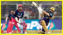 KKR’s vice-captain Rinku Singh reveals mindset behind match-winning knock vs RR in IPL 2026