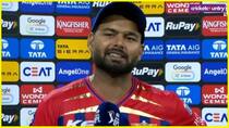 Rishabh Pant defends opening batting Postion after defeat against Delhi capitals in IPL 2026