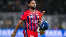IPL 2026: Ravindra Jadeja, Jofra Archer star as Rajasthan Royals beat Lucknow Super Giants by 40 runs