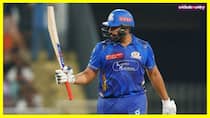 Good news for Nita Ambani’s Mumbai Indians after Rohit Sharma’s injury as THIS star…