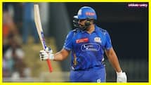Good news for Nita Ambani’s Mumbai Indians after Rohit Sharma’s injury as THIS star…