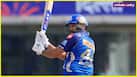 cricketcountry news