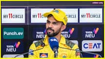 Klaasen’s 52 & Abhishek’s 48 power SRH to 65-run win over KKR despite Muzarabani’s heroics in IPL 2026