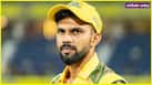 cricketcountry news