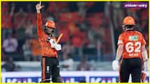 SRH VS CSK IPL 2026: सनराइजर्स हैदराबाद ने चेन्नई सुपरकिंग्स को 10 रन से हराया