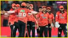 SRH Win