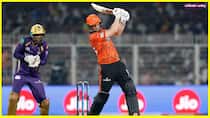 Klaasen’s 52 & Abhishek’s 48 power SRH to 65-run win over KKR despite Muzarabani’s heroics in IPL 2026